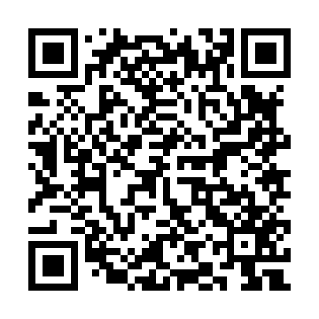 QR code for 3IZ857