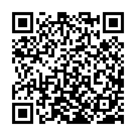 QR code for 3J0001