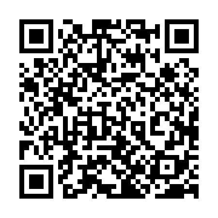 QR code for 3J0178
