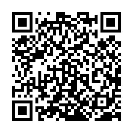QR code for 3J0411