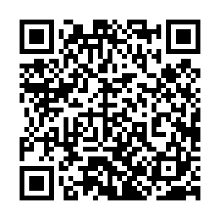 QR code for 3J0423