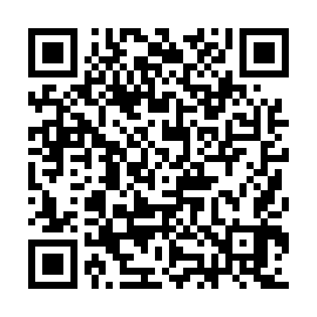 QR code for 3J0543
