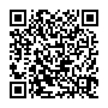 QR code for 3J0805