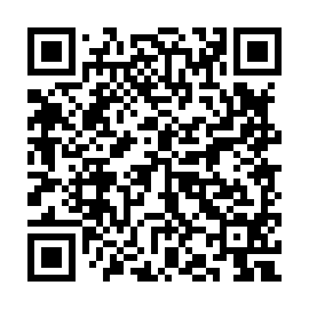QR code for 3J0894