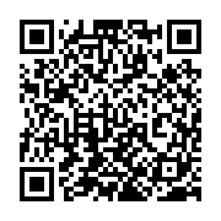 QR code for 3J1261