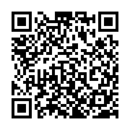 QR code for 3J1375