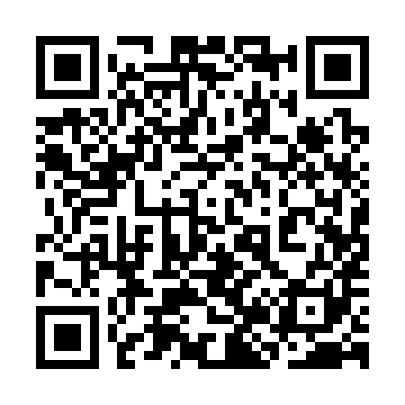 QR code for 3J1381