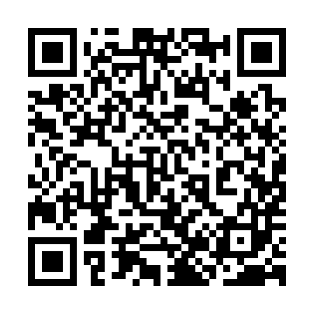 QR code for 3J1383