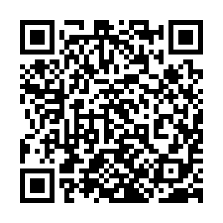 QR code for 3J1398