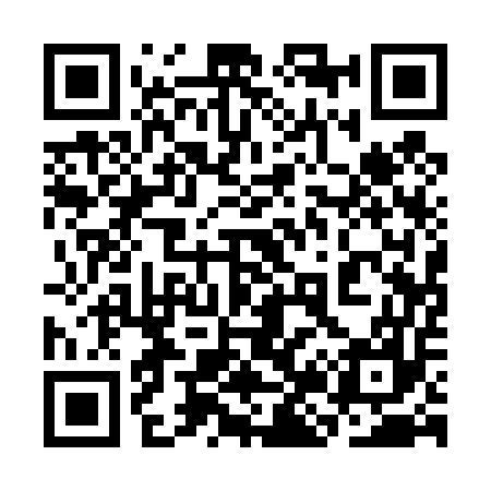 QR code for 3J1457
