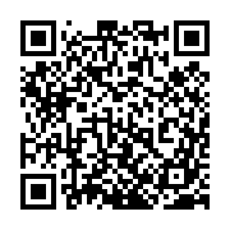 QR code for 3J1467