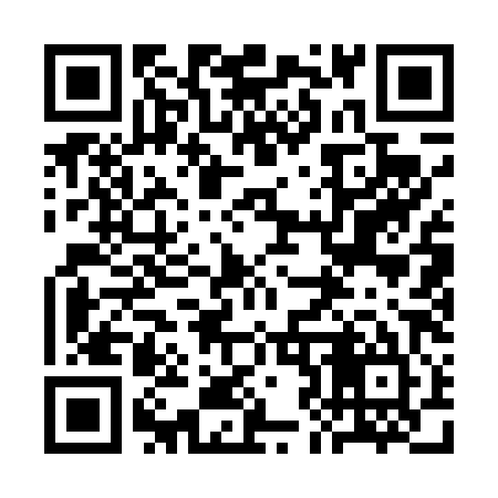 QR code for 3J1485