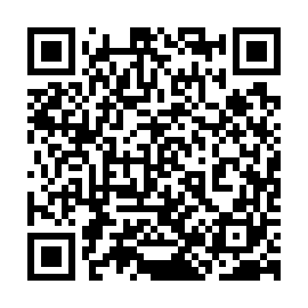 QR code for 3J1760