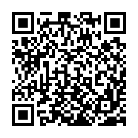 QR code for 3J1796