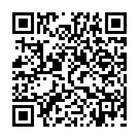 QR code for 3J1803