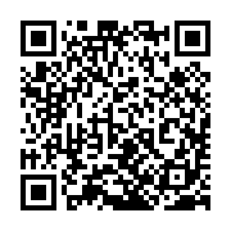 QR code for 3J2090