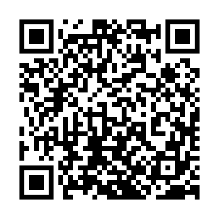 QR code for 3J2172