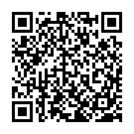 QR code for 3J2377