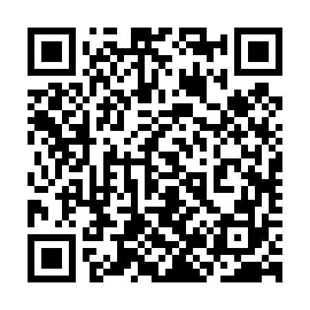 QR code for 3J2472