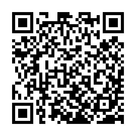 QR code for 3J2480