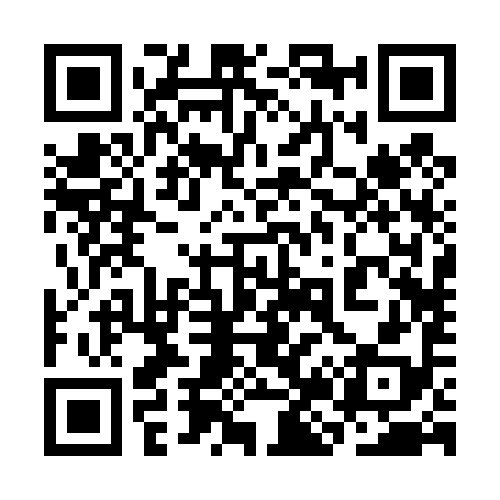 QR code for 3J2498