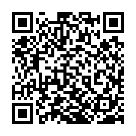 QR code for 3J2730