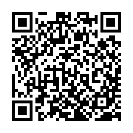 QR code for 3J2787