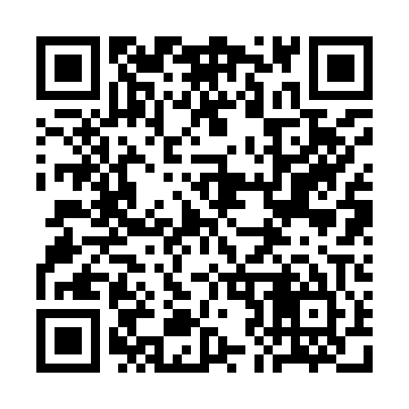 QR code for 3J2905