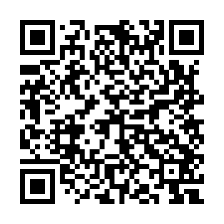 QR code for 3J2942