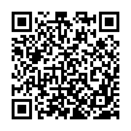 QR code for 3J3156