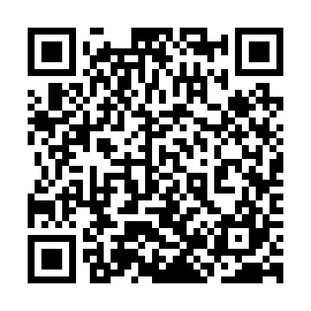 QR code for 3J3227