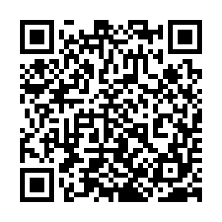 QR code for 3J3354