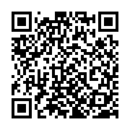 QR code for 3J3369