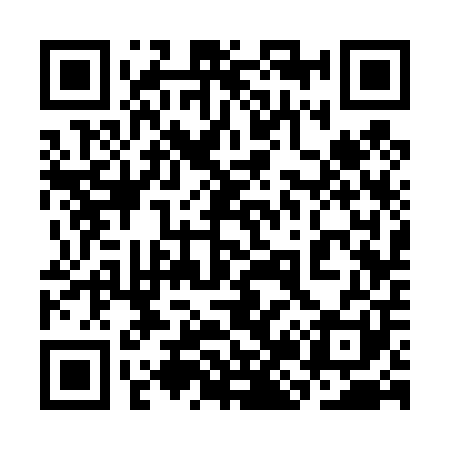 QR code for 3J3401