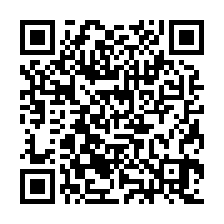 QR code for 3J3823