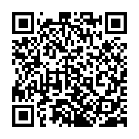 QR code for 3J3878