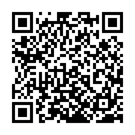 QR code for 3J4137