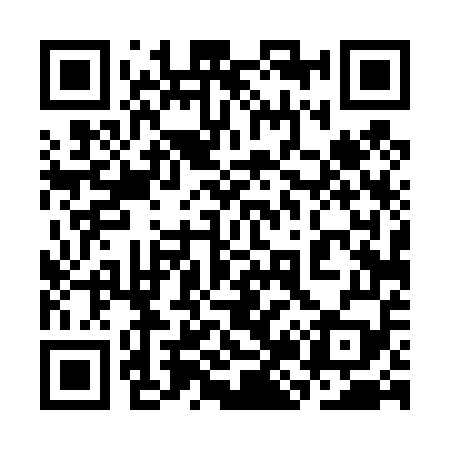 QR code for 3J4459