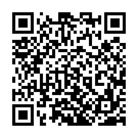 QR code for 3J4536