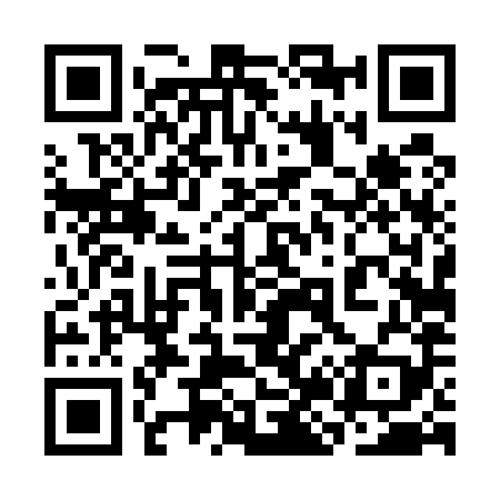 QR code for 3J4589