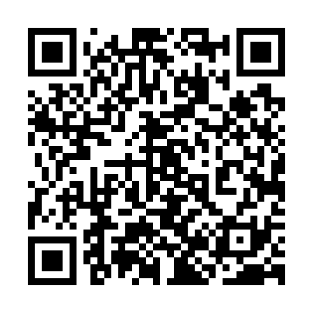 QR code for 3J4731