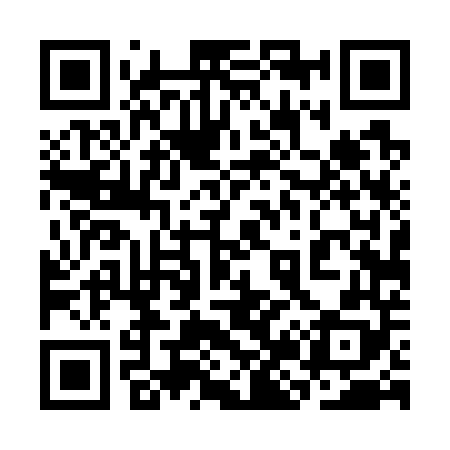 QR code for 3J4748