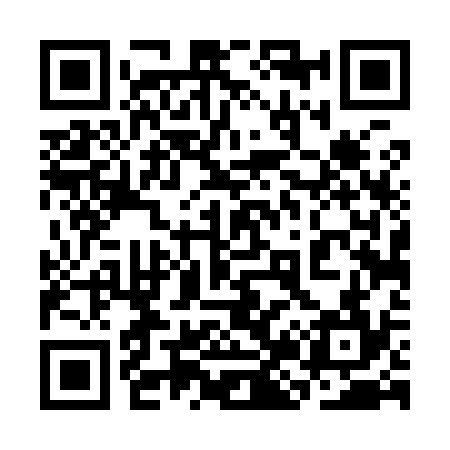 QR code for 3J4934