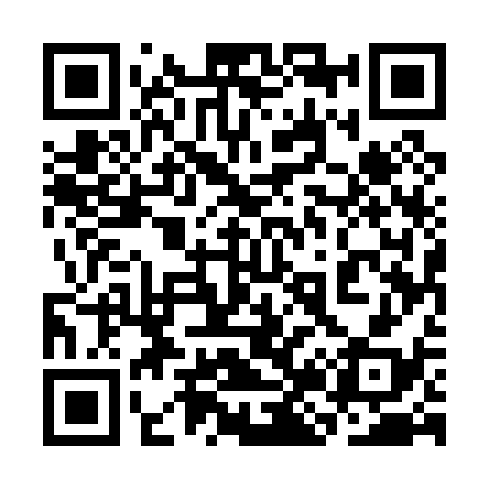 QR code for 3J5038