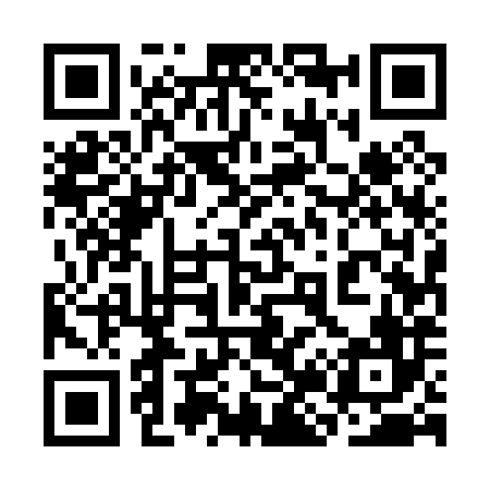 QR code for 3J5086