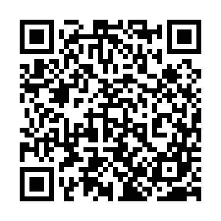 QR code for 3J5147