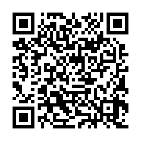 QR code for 3J5238