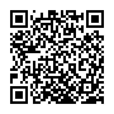 QR code for 3J5273