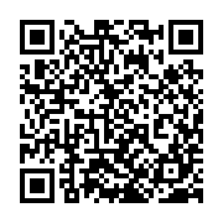 QR code for 3J5284