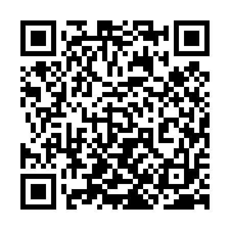 QR code for 3J5413